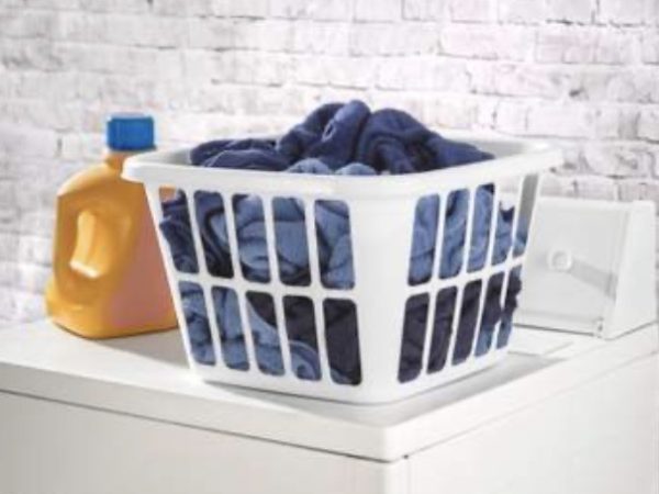 Brightroom Laundry Baskets as low as $1.60, plus more!